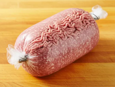 Illustration chub - Image 1