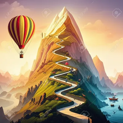 Illustration vehicles - Image 1