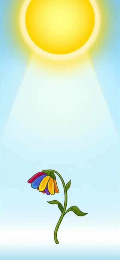 Illustration appliance - Image 1