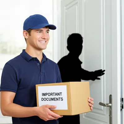 Illustration pretext - Image 1