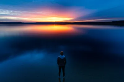 Illustration deepening - Image 1