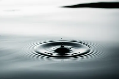 Illustration sudden - Image 1