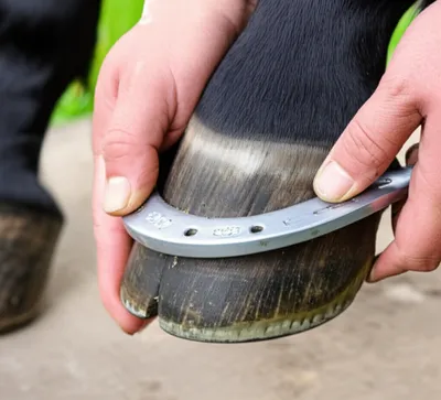 Illustration plate - Image 1