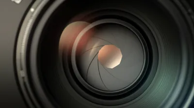 Illustration diaphragm - Image 1