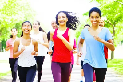 Illustration exercises - Image 1