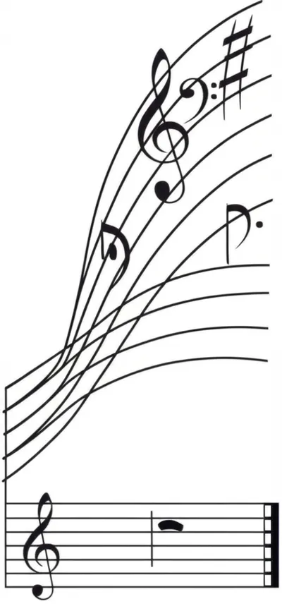 Illustration grounds - Image 1