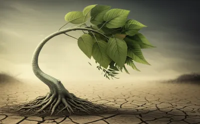 Illustration swivel - Image 1