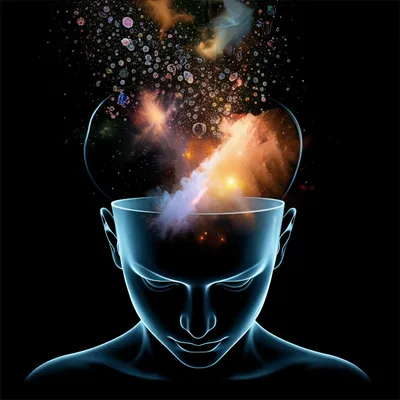 Illustration imaginary