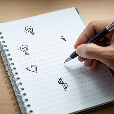 Illustration take - Image 1