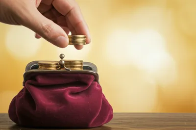 Illustration lined - Image 1