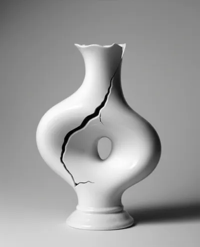 Illustration deforming - Image 1