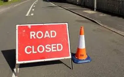 Illustration moratoria - Image 2