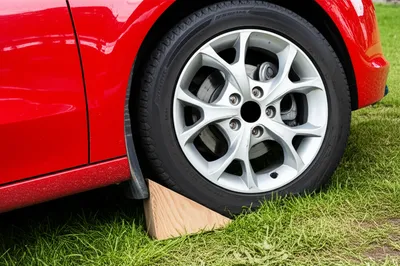 Illustration scotched - Image 1