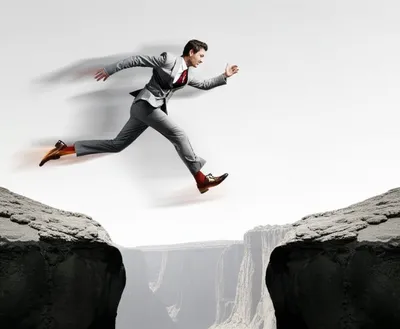 Illustration thrusters - Image 1