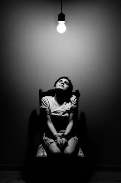 Illustration question - Image 1