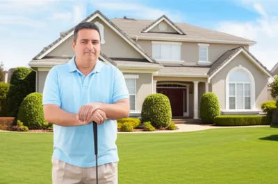 Illustration pink - Image 1