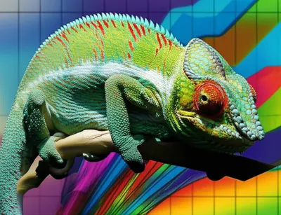 Illustration vars - Image 1