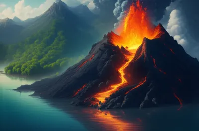 Illustration neutralizing - Image 1