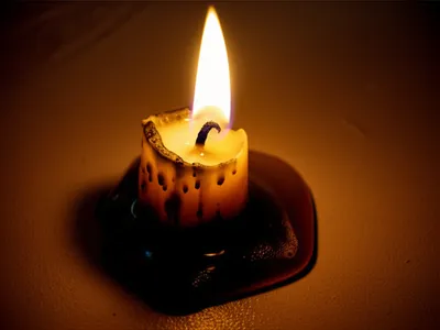 Illustration prolonged - Image 1