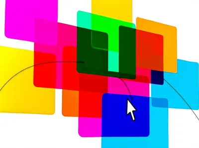 Illustration p - Image 1