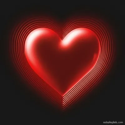 Illustration stroke - Image 1