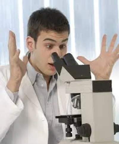 Illustration light - Image 5