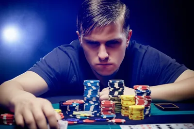 Illustration rounder - Image 1