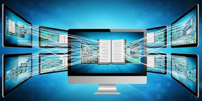 Illustration bumping - Image 1