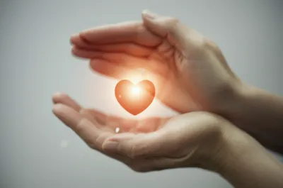 Illustration affects - Image 1