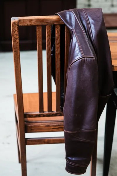 Illustration ride - Image 1