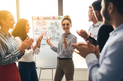 Illustration allow - Image 1