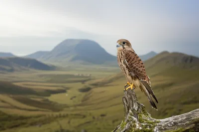 Illustration passage - Image 1