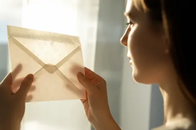 Illustration candles - Image 1