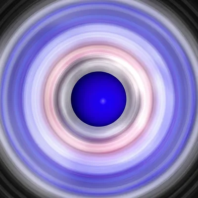 Illustration bottom - Image 1