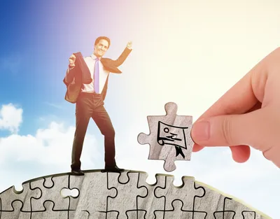 Illustration credence - Image 1