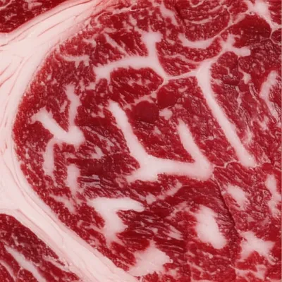 Illustration marbling - Image 1