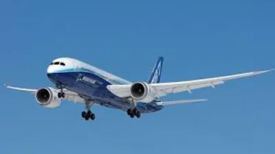 Illustration ship - Image 2