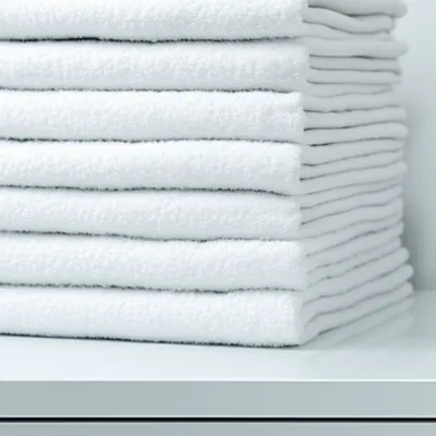 Illustration cleanly - Image 1