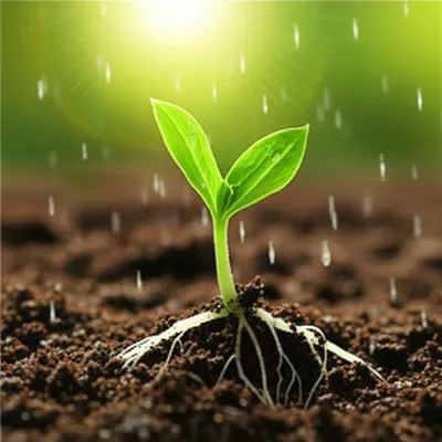 Illustration depending - Image 1