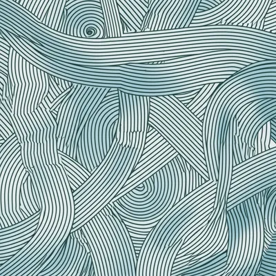 Illustration confusing