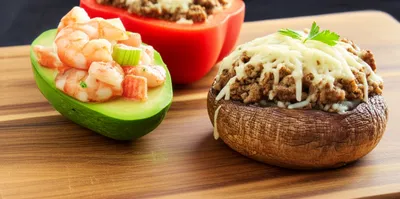 Illustration pies - Image 1