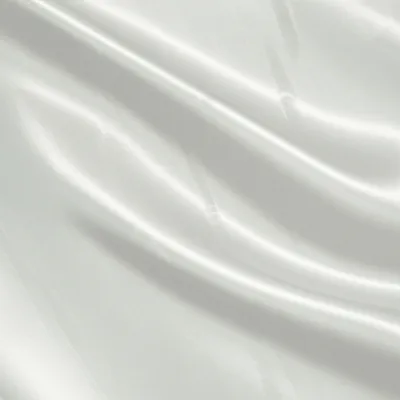 Illustration lustrine - Image 1