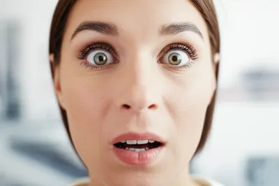 Illustration takes - Image 1