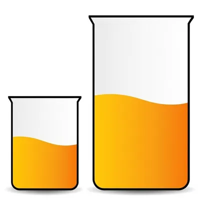 Illustration further - Image 1