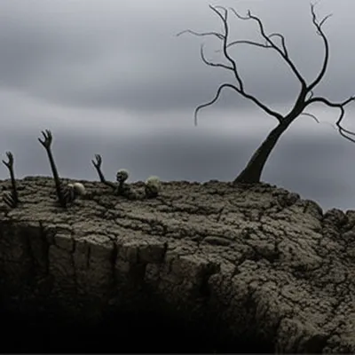 Illustration pit - Image 1