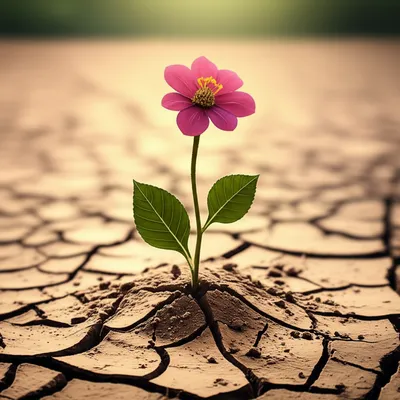 Illustration hurt - Image 1