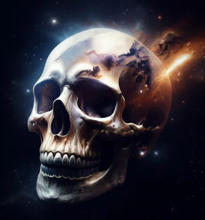 Illustration pans - Image 1