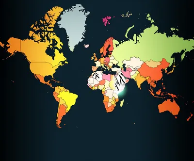 Illustration hotspot - Image 1