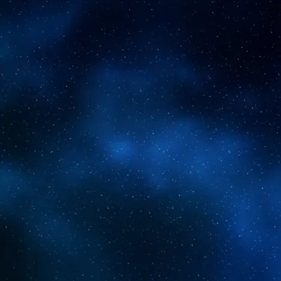 Illustration concave - Image 1