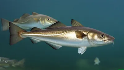 Illustration billets